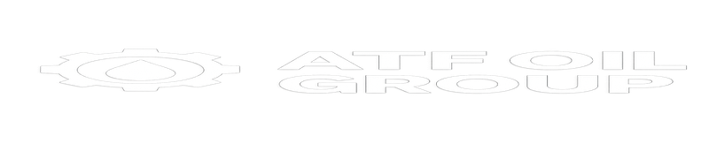 Atf Oil Group