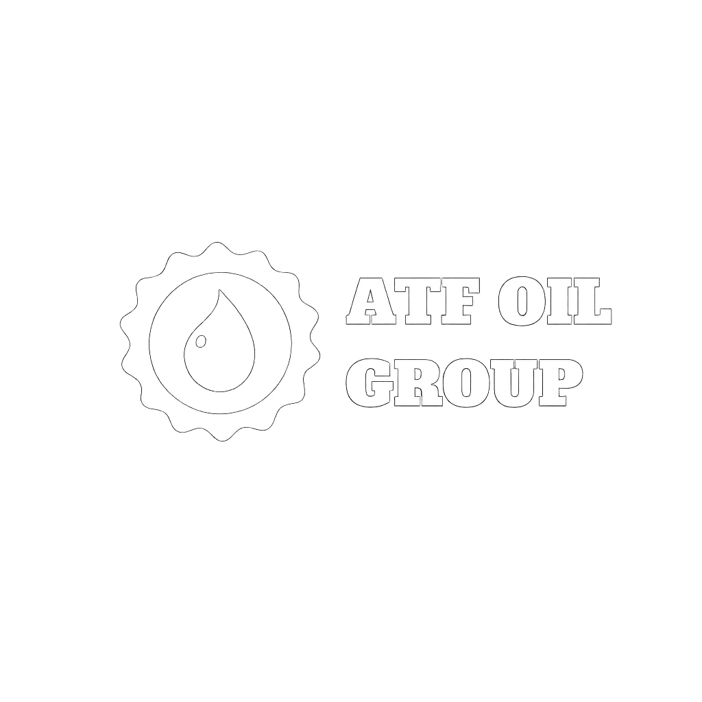 Atf Oil Group